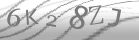 captcha-5