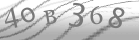 captcha-5