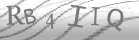 captcha-5