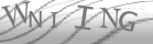 captcha-5
