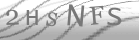 captcha-5
