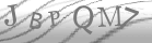 captcha-5