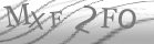 captcha-5