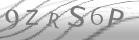 captcha-5