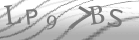 captcha-5