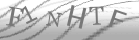 captcha-5