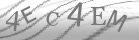 captcha-5