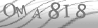 captcha-5