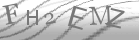 captcha-5