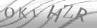 captcha-5