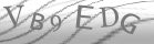captcha-5