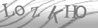 captcha-5