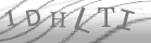 captcha-5