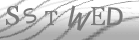 captcha-5