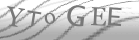 captcha-5