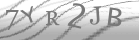 captcha-5