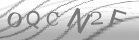 captcha-5