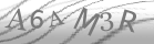 captcha-5
