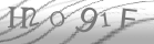 captcha-5