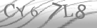 captcha-5
