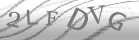 captcha-5