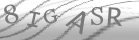 captcha-5