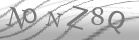 captcha-5