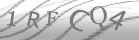 captcha-5