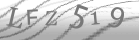 captcha-5