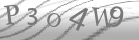 captcha-5