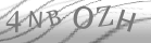 captcha-5