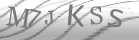 captcha-5