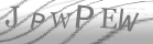captcha-5