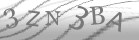 captcha-5