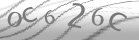 captcha-5
