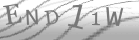 captcha-5