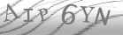 captcha-5