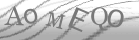 captcha-5