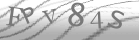 captcha-5