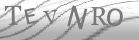 captcha-5