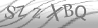 captcha-5