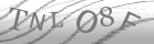captcha-5