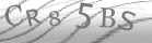 captcha-5