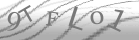 captcha-5