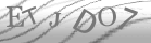 captcha-5