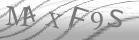 captcha-5