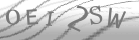 captcha-5