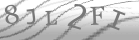 captcha-5