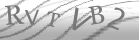 captcha-5