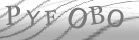 captcha-5